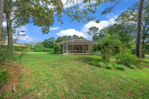 Casa en venta en Dunnellon, Florida, 2 dormitorios, 137.77 m2 № 1395371 - foto 29