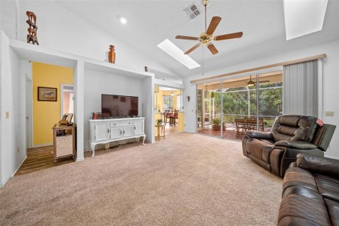 Casa en venta en Dunnellon, Florida, 2 dormitorios, 137.77 m2 № 1395371 - foto 8