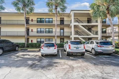 Condominio en venta en Largo, Florida, 2 dormitorios, 107.3 m2 № 1395340 - foto 27