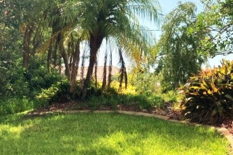 Casa en venta en Palm Coast, Florida, 4 dormitorios, 251.3 m2 № 1395337 - foto 24