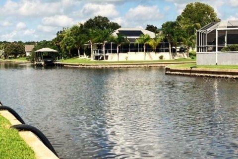 Casa en venta en Palm Coast, Florida, 4 dormitorios, 251.3 m2 № 1395337 - foto 25