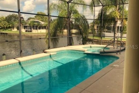 Casa en venta en Palm Coast, Florida, 4 dormitorios, 251.3 m2 № 1395337 - foto 8