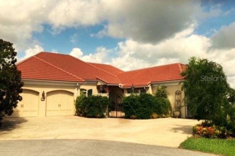 Casa en venta en Palm Coast, Florida, 4 dormitorios, 251.3 m2 № 1395337 - foto 26