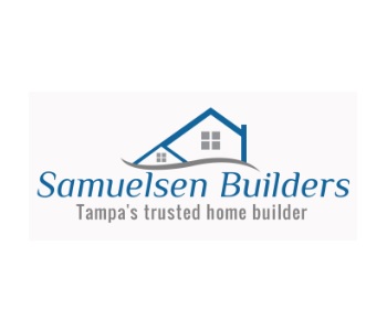 Samuelsen Builders