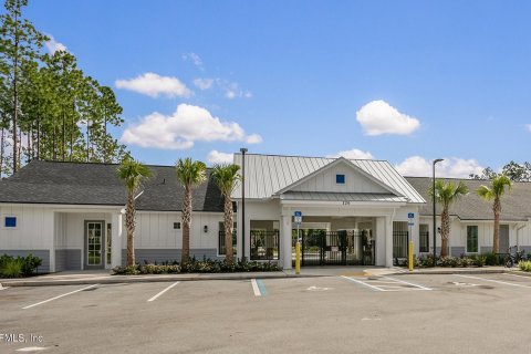 Villa ou maison à vendre à Saint Augustine, Floride: 2 chambres, 112.41 m2 № 767992 - photo 17