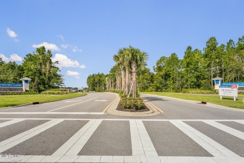 Villa ou maison à vendre à Saint Augustine, Floride: 2 chambres, 112.41 m2 № 767992 - photo 15