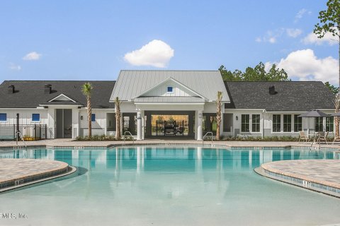 Villa ou maison à vendre à Saint Augustine, Floride: 2 chambres, 112.41 m2 № 767992 - photo 24