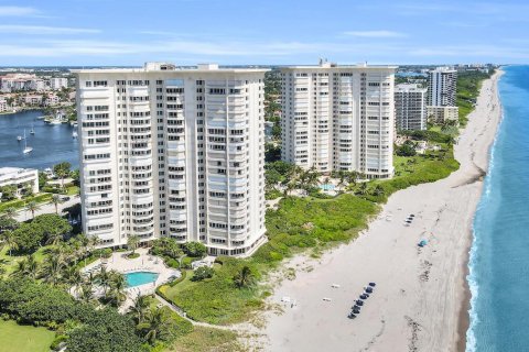 Condominio en venta en Boca Raton, Florida, 2 dormitorios, 134.52 m2 № 1146543 - foto 2