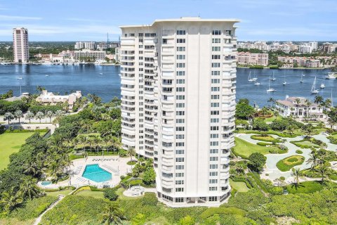 Copropriété à vendre à Boca Raton, Floride: 2 chambres, 134.52 m2 № 1146543 - photo 3