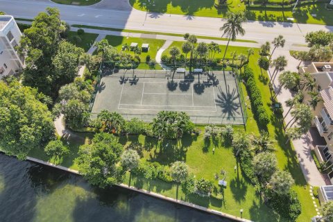 Copropriété à vendre à Boca Raton, Floride: 2 chambres, 134.52 m2 № 1146543 - photo 18