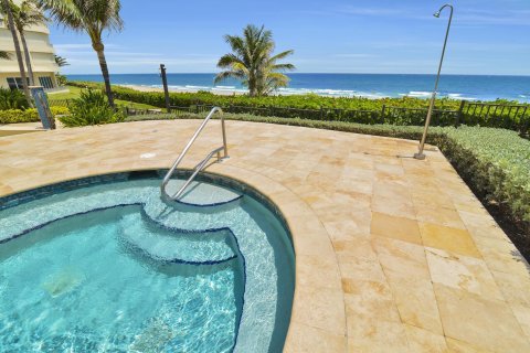 Copropriété à vendre à Boca Raton, Floride: 2 chambres, 134.52 m2 № 1146543 - photo 20