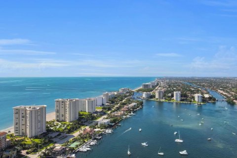 Condominio en venta en Boca Raton, Florida, 2 dormitorios, 134.52 m2 № 1146543 - foto 6