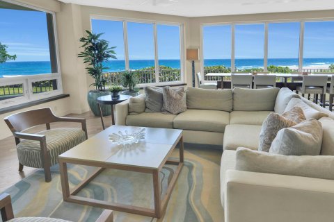 Copropriété à vendre à Boca Raton, Floride: 2 chambres, 134.52 m2 № 1146543 - photo 12