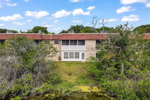 Condo in Boca Raton, Florida, 2 bedrooms  № 1146544 - photo 28