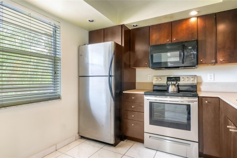 Condo in Boca Raton, Florida, 2 bedrooms  № 1146544 - photo 18