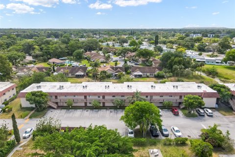 Condo in Boca Raton, Florida, 2 bedrooms  № 1146544 - photo 27