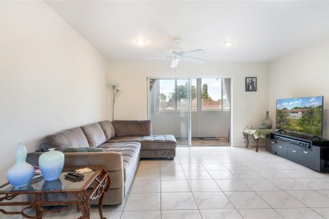 Condo in Boca Raton, Florida, 2 bedrooms  № 1146544 - photo 23