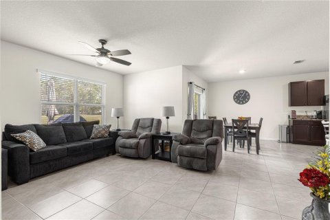 Casa en venta en Ocala, Florida, 4 dormitorios, 170.01 m2 № 1382356 - foto 28