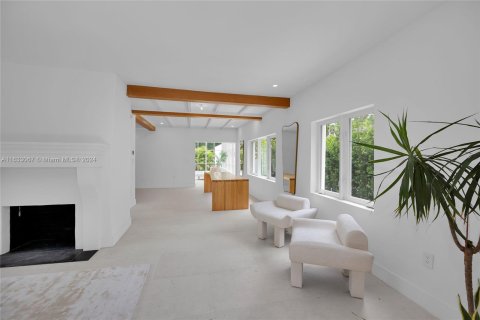 Casa en venta en Coral Gables, Florida, 4 dormitorios, 233.84 m2 № 1294132 - foto 8