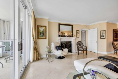 Condo in Aventura, Florida, 2 bedrooms  № 1310330 - photo 3