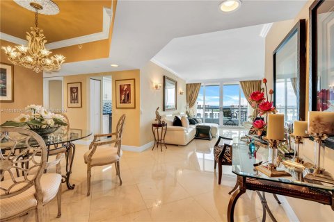 Condominio en venta en Aventura, Florida, 2 dormitorios, 139.82 m2 № 1310330 - foto 26