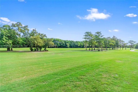 Condo in Tamarac, Florida, 2 bedrooms  № 1292052 - photo 29