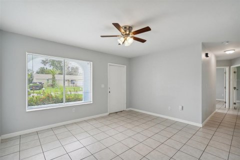 Casa en venta en North Port, Florida, 3 dormitorios, 111.2 m2 № 1283246 - foto 10