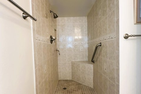 Condo in Boynton Beach, Florida, 2 bedrooms  № 1102310 - photo 29