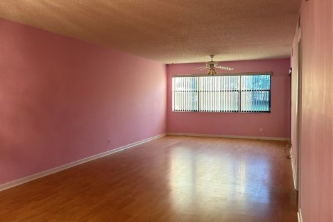 Condominio en venta en Lake Worth, Florida, 2 dormitorios, 115.57 m2 № 1102309 - foto 7