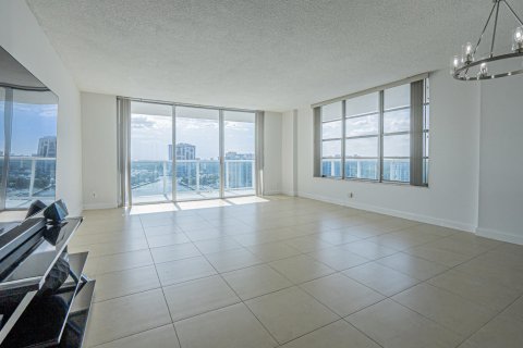 Copropriété à vendre à Hollywood, Floride: 2 chambres, 123.84 m2 № 1174210 - photo 30