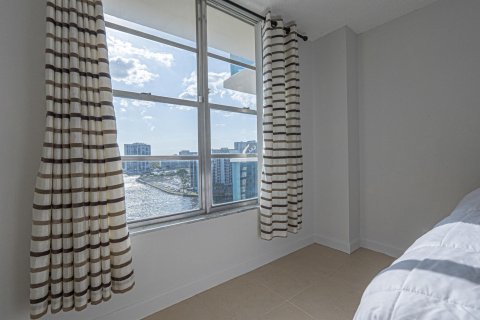 Copropriété à vendre à Hollywood, Floride: 2 chambres, 123.84 m2 № 1174210 - photo 18