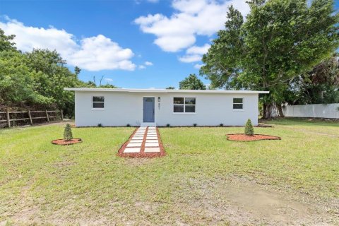 Villa ou maison à vendre à Punta Gorda, Floride: 3 chambres, 107.02 m2 № 1250684 - photo 10