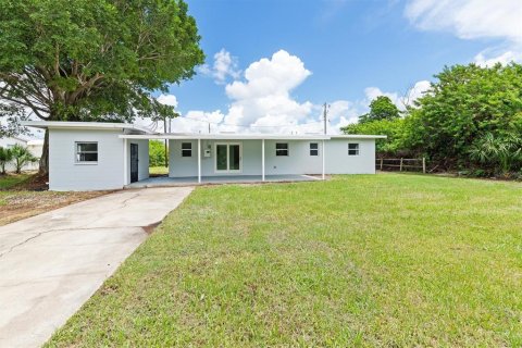 Casa en venta en Punta Gorda, Florida, 3 dormitorios, 107.02 m2 № 1250684 - foto 25