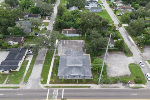 Propiedad comercial en venta en Tampa, Florida № 1391109 - foto 7