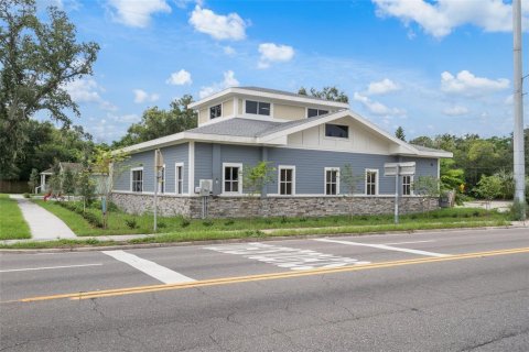 Propiedad comercial en venta en Tampa, Florida № 1391109 - foto 12