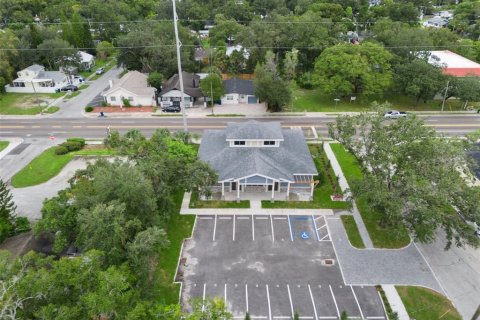 Propiedad comercial en venta en Tampa, Florida № 1391109 - foto 5