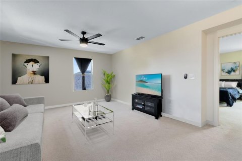 Casa en venta en Orlando, Florida, 4 dormitorios, 279.45 m2 № 1391111 - foto 15