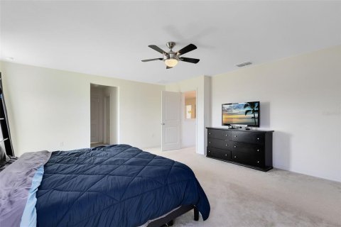 Casa en venta en Orlando, Florida, 4 dormitorios, 279.45 m2 № 1391111 - foto 18