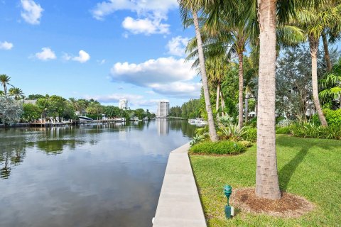 Condo in Fort Lauderdale, Florida, 2 bedrooms  № 860394 - photo 13