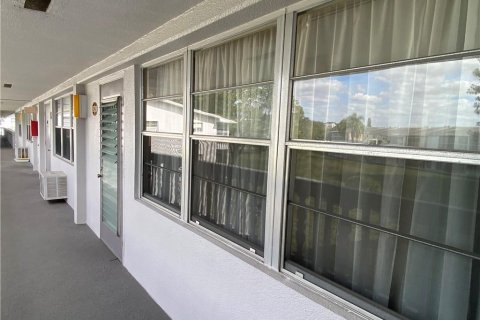Condominio en venta en Deerfield Beach, Florida, 1 dormitorio, 65.59 m2 № 329775 - foto 24