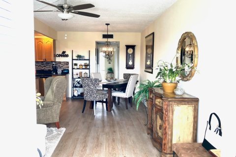 Condo in Deerfield Beach, Florida, 1 bedroom  № 1097440 - photo 22