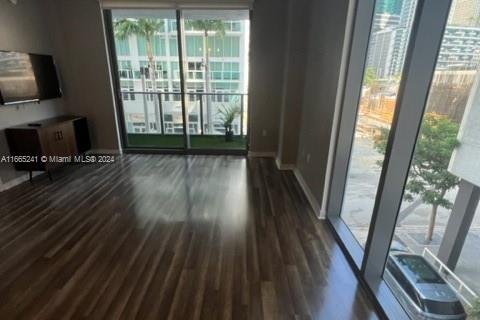 Apartment in Miami, Florida 2 bedrooms, 78.22 sq.m. № 1382966 - photo 6