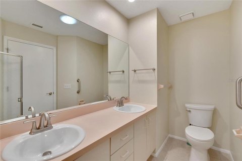 Condominio en venta en New Port Richey, Florida, 2 dormitorios, 121.61 m2 № 1277725 - foto 19