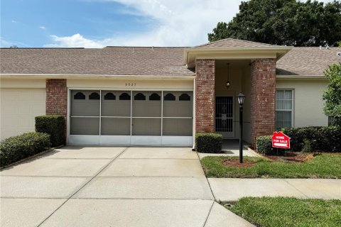 Copropriété à vendre à New Port Richey, Floride: 2 chambres, 121.61 m2 № 1277725 - photo 28