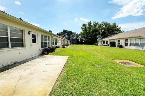 Copropriété à vendre à New Port Richey, Floride: 2 chambres, 121.61 m2 № 1277725 - photo 24