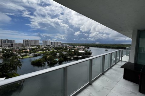 Condo in Sunny Isles Beach, Florida, 3 bedrooms  № 1396950 - photo 7