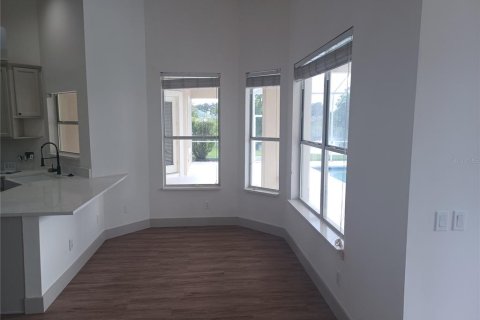 Casa en venta en Orlando, Florida, 5 dormitorios, 290.32 m2 № 1261829 - foto 11