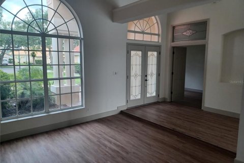 Casa en venta en Orlando, Florida, 5 dormitorios, 290.32 m2 № 1261829 - foto 7