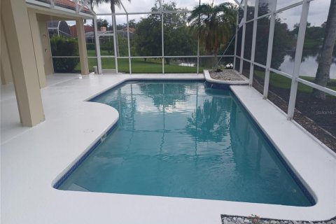 Casa en venta en Orlando, Florida, 5 dormitorios, 290.32 m2 № 1261829 - foto 6