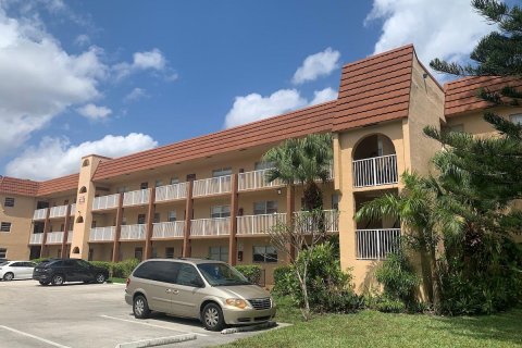 Condominio en venta en Sunrise, Florida, 2 dormitorios, 78.97 m2 № 1102400 - foto 10